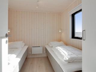 Holiday Home Auno - 140m from the sea by Interhome - Løkken - 2