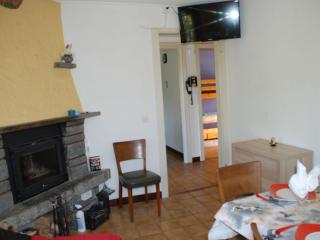 Holiday Home Clelia by Interhome - - 9