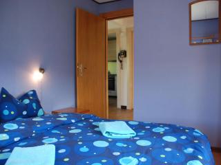 Holiday Home Clelia by Interhome - - 7