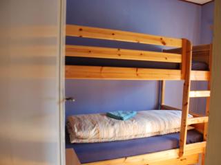 Holiday Home Clelia by Interhome - - 4