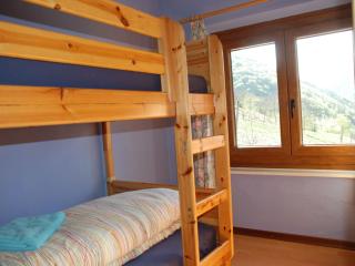 Holiday Home Clelia by Interhome - 5