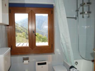 Holiday Home Clelia by Interhome - - 2