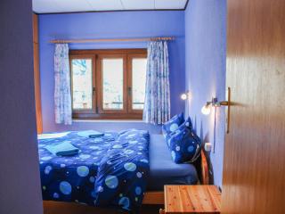 Holiday Home Clelia by Interhome - - 1
