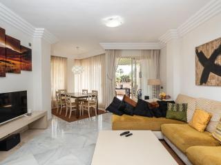 Apartment Fuente Aloha by Interhome - 8