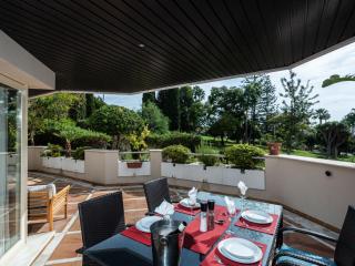 Apartment Fuente Aloha by Interhome - Marbella - 9