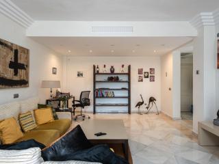 Apartment Fuente Aloha by Interhome - Marbella - 5