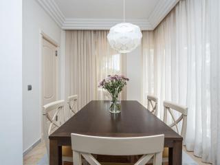 Apartment Fuente Aloha by Interhome - Marbella - 1