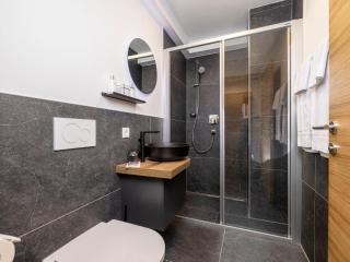 Apartment Kleines Bergblick 09 by Interhome - Söll - 6