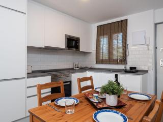 Apartment Sol de Marbella by Interhome - 5