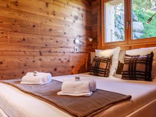 Chalet Skyfall by Interhome - Thyon-Les Collons - 3