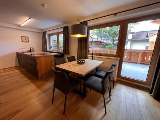 Apartment Deluxe Bergblick 10 by Interhome - Söll - 3