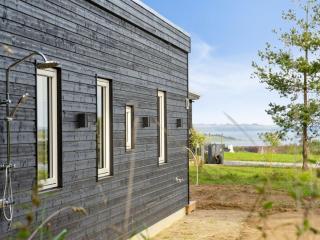 Holiday Home Uma - 1-5km from the sea by Interhome - 6