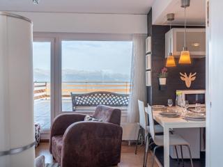 Apartment Olympic C7 by Interhome - 3