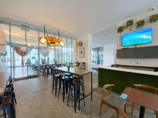 Regalia Residence - Kuala Lumpur - 8