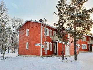 Holiday Home Moitakuru a6 by Interhome - Saariselka - 0