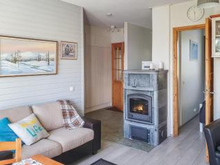 Holiday Home Moitakuru a6 by Interhome - Saariselka - 7