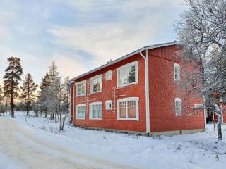 Holiday Home Moitakuru a6 by Interhome - Saariselka - 8