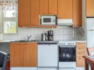 Holiday Home Moitakuru a6 by Interhome - Saariselka - 4