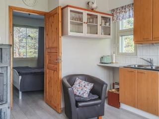 Holiday Home Moitakuru a6 by Interhome - Saariselka - 3