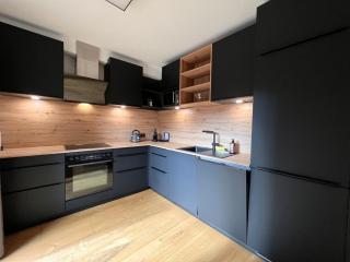 Apartment Comfort Bergblick 08 by Interhome - Söll - 5