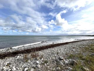 Holiday Home Myra - 425m from the sea by Interhome - Klint - 6