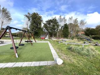 Holiday Home Myra - 425m from the sea by Interhome - Klint - 3