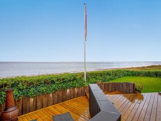 Holiday Home Holmwith - 50m from the sea by Interhome - 8
