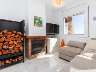 Holiday Home Vall Repos by Interhome - Santa Cristina d'Aro - 5