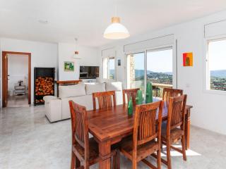 Holiday Home Vall Repos by Interhome - Santa Cristina d'Aro - 2