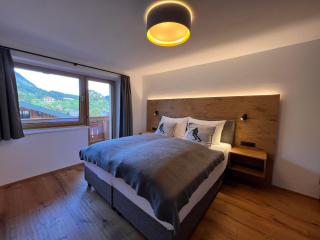 Apartment Comfort Bergblick 13 by Interhome - Söll - 7