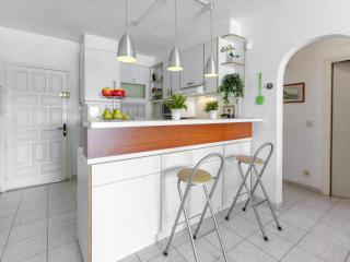 Apartment Sant Maurici by Interhome - Empuriabrava - 7