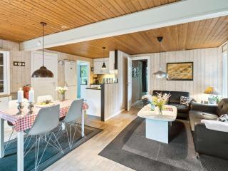 Holiday Home Meo - 30km from the sea by Interhome - Toftlund - 1