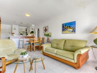 Apartment Sant Maurici by Interhome - Empuriabrava - 3