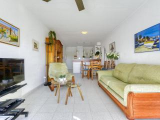 Apartment Sant Maurici by Interhome - Empuriabrava - 5