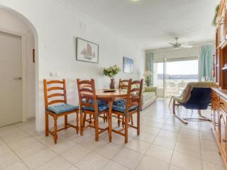Apartment Sant Maurici by Interhome - Empuriabrava - 2