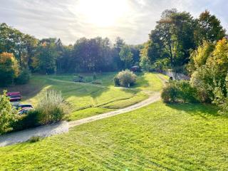 Apartment Pumphut by Interhome - 1