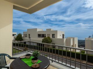 Apartment Cielo y mar Samarita by Interhome - Marbella - 9
