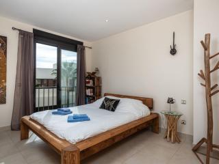Apartment Cielo y mar Samarita by Interhome - Marbella - 7