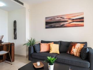 Apartment Cielo y mar Samarita by Interhome - Marbella - 5