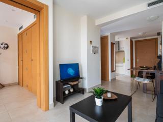 Apartment Cielo y mar Samarita by Interhome - Marbella - 3