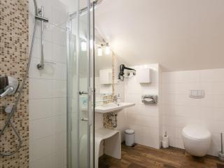 Apartment U Kabinky 4-2 by Interhome - 7