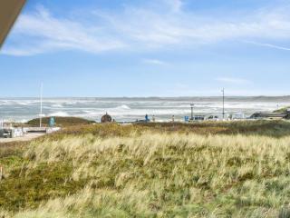 Holiday Home Unge - 75m from the sea by Interhome - 0