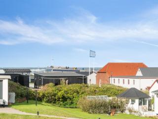Holiday Home Unge - 75m from the sea by Interhome - Torsted - 6