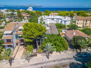 Villa Diagonal by Interhome - Can Picafort - 8