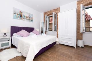 Peruzovic Rooms 3 - Split - 6