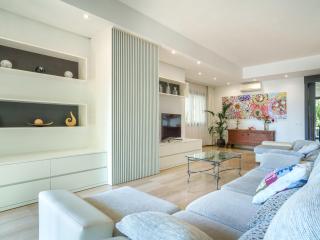 Villa Diagonal by Interhome - Can Picafort - 7