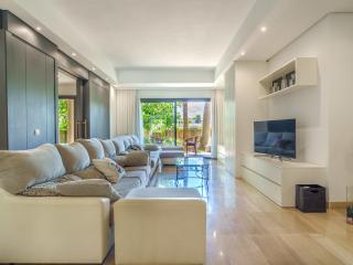 Villa Diagonal by Interhome - Can Picafort - 5
