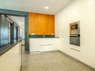 Villa Diagonal by Interhome - Can Picafort - 2