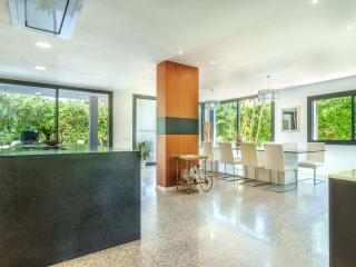 Villa Diagonal by Interhome - Can Picafort - 3