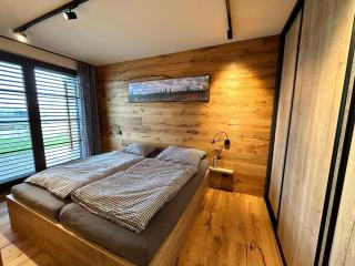 Holiday Home Říčky E34 by Interhome - 7